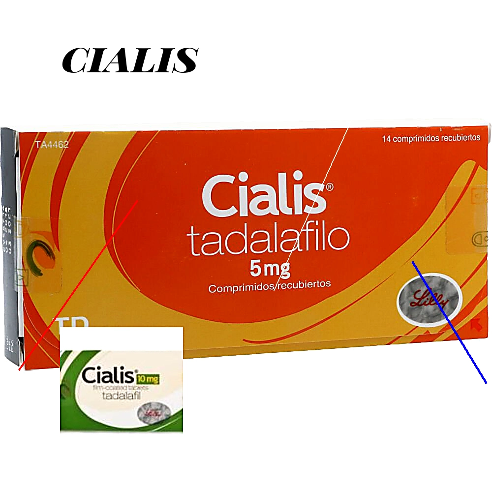 Cialis en vente libre belgique